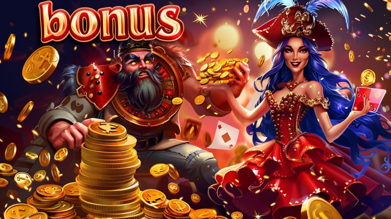 Người chơi Việt Nam tham gia trò chơi Bingo trực tuyến trên điện thoại