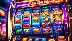 Bảng kết quả thắng cược thể thao và casino trực tuyến tại 188m