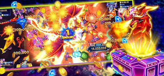 Bàn chơi Bingo trực tuyến đầy màu sắc và vui nhộn tại 188m